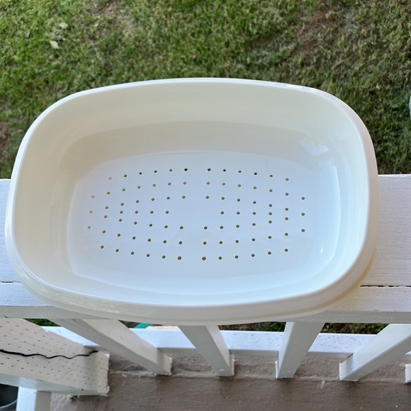 Tupperware - Picture 5 of 10